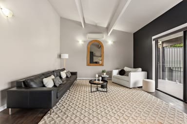 Property 26 Bradman Street, Charlestown NSW 2290 IMAGE 0