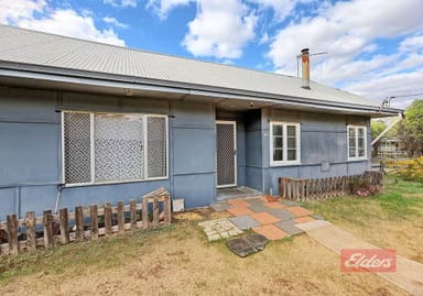 Property 75 Ridley Street, Cuballing WA 6311 IMAGE 0