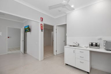 Property CONDON QLD 4815 IMAGE 0