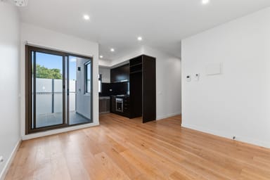 Property 17/3-5 Alvena Street, Mentone VIC 3194 IMAGE 0