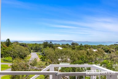 Property 32 Phillip Street, Emu Park QLD 4710 IMAGE 0