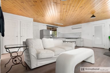 Property 49 Kneale Street, Wattle Flat NSW 2795 IMAGE 0