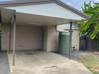 Property 100 Alma Lane City, Rockhampton City QLD 4700 IMAGE 0