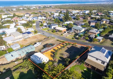 Property 10 Bowley Street, GOOLWA BEACH SA 5214 IMAGE 0