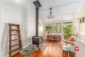 Property 128 Burnside Road, Perwillowen QLD 4560 IMAGE 0