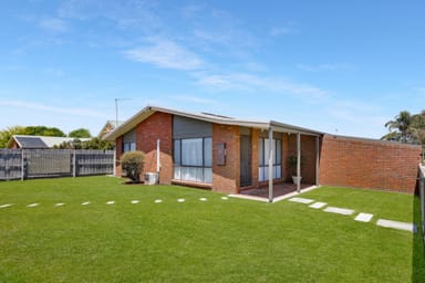 Property 38 Bolden Street, Stratford VIC 3862 IMAGE 0