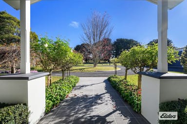 Property 1589 Sheffield Road, Barrington TAS 7306 IMAGE 0