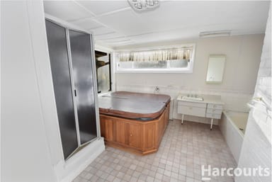 Property 15 Garrard, HOPETOUN VIC 3396 IMAGE 0