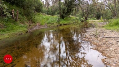 Property 4723 Araluen Road, Araluen NSW 2622 IMAGE 0