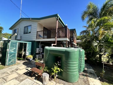 Property 20 Barramundi Street, STANAGE QLD 4702 IMAGE 0