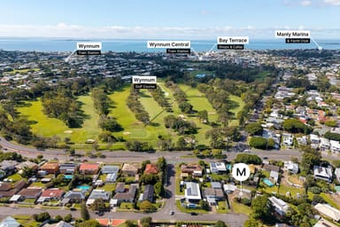 Property 1 Brierty Street, Wynnum West QLD 4178 IMAGE 0