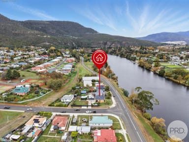 Property 38 Rocks Road, New Norfolk TAS 7140 IMAGE 0