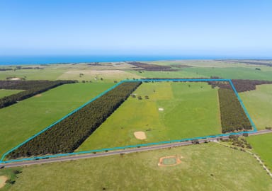 Property Sec 25 Waitpinga Road, WAITPINGA SA 5211 IMAGE 0