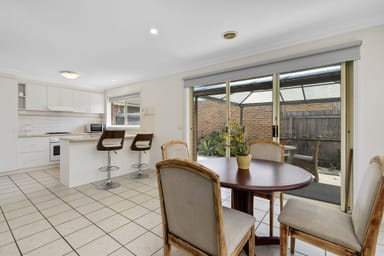 Property 3, 6 Chapel Street, WHITTINGTON VIC 3219 IMAGE 0