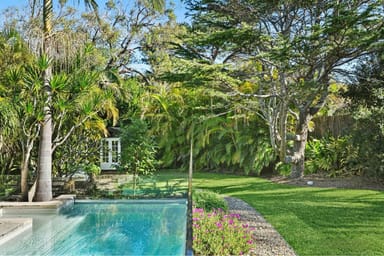 Property 19 George Street, Avalon Beach NSW 2107 IMAGE 0