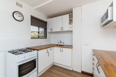 Property 11/11 King George Street, Victoria Park WA 6100 IMAGE 0