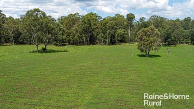 Property 351 Marks Road, LEEVILLE NSW 2470 IMAGE 0