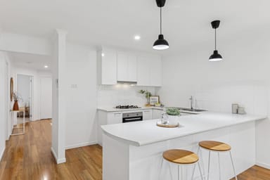 Property 3 Barzona Street, Mount Barker SA 5251 IMAGE 0
