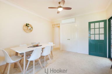 Property 8 Herd Street, MOUNT HUTTON NSW 2290 IMAGE 0