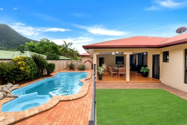 Property 9 Laurel Avenue, Mount Sheridan QLD 4868 IMAGE 0