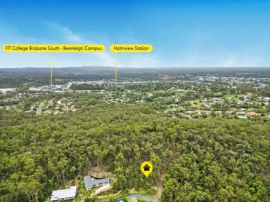 Property 18-20 Ilham Court, BAHRS SCRUB QLD 4207 IMAGE 0