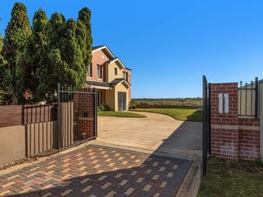 Property 11 Antonio Circuit, Port Kennedy WA 6172 IMAGE 0