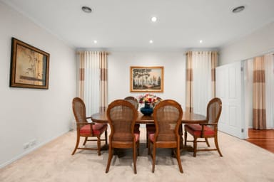 Property 22 Rotherwood Road, Ivanhoe East VIC 3079 IMAGE 0
