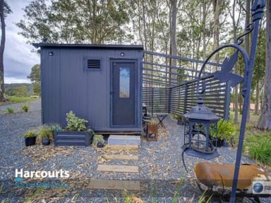 Property 16 Acacia Drive, COOLONGOLOOK NSW 2423 IMAGE 0