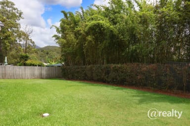 Property 19 Worley Drive, Gilston QLD 4211 IMAGE 0