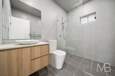 Property 14 Moomin Street, Lalor Park NSW 2147 IMAGE 0