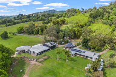 Property 123 Yankee Creek Road, Mullumbimby NSW 2482 IMAGE 0