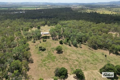 Property Glen Cairn QLD 4342 IMAGE 0