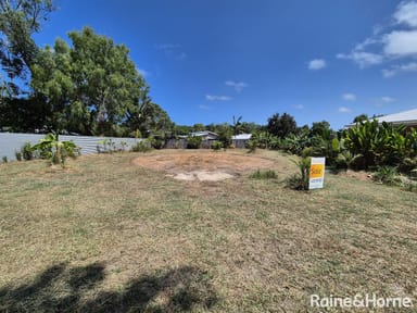 Property 67 Snapper Island Drive, WONGA BEACH QLD 4873 IMAGE 0