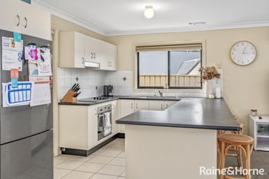 Property 10, 140 Old Main Road, ANNA BAY NSW 2316 IMAGE 0