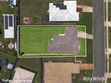 Property 16 Tawney Street, LOWOOD QLD 4311 IMAGE 0