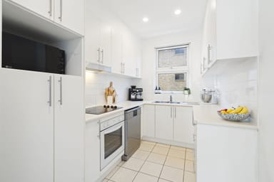 Property 4, 7 Howarth Road, LANE COVE NSW 2066 IMAGE 0