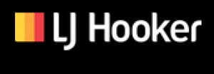 LJ Hooker Windsor