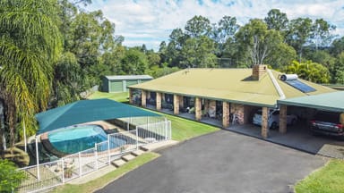 Property 58 Skyline Drive, Kholo QLD 4306 IMAGE 0