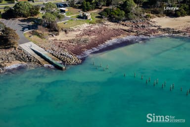 Property 5, 17 Heckrath Road, BRIDPORT TAS 7262 IMAGE 0
