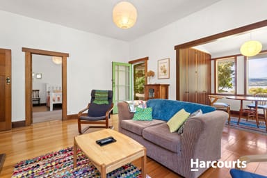 Property 28 Foreshore Road, SWAN POINT TAS 7275 IMAGE 0