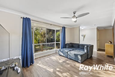 Property 222 Wildey Street, FLINDERS VIEW QLD 4305 IMAGE 0