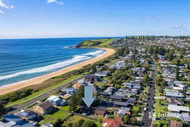 Property 2, 54 Renfrew Road, Werri Beach NSW 2536 IMAGE 0