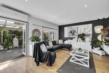 Property 3 Portrush Terrace, CRANBOURNE VIC 3977 IMAGE 0