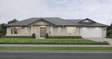 Property 22 Cash St, D'Aguilar QLD 4514 IMAGE 0