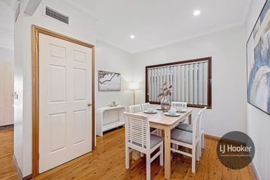 Property 7 Waratah Street, Granville NSW 2142 IMAGE 0