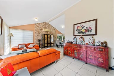 Property 62 Chesterfield Crescent, Kuraby QLD 4112 IMAGE 0