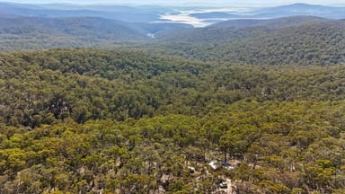 Property 745 Happy Jacks Road, Snowy Plain NSW 2628 IMAGE 0