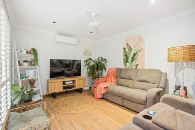 Property 12A Barrack Avenue, Barrack Heights NSW 2528 IMAGE 0