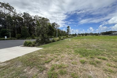 Property 7 Bella Way, Iluka NSW 2466 IMAGE 0