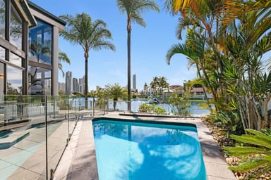 Property 2/7 Inga Avenue, Surfers Paradise QLD 4217 IMAGE 0